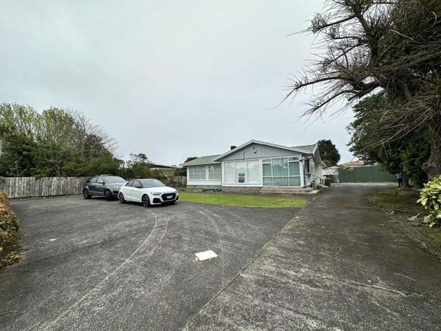 38 Lincoln Road Henderson_1