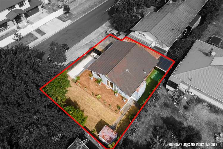 1/35 Taikata Road Te Atatu Peninsula_19