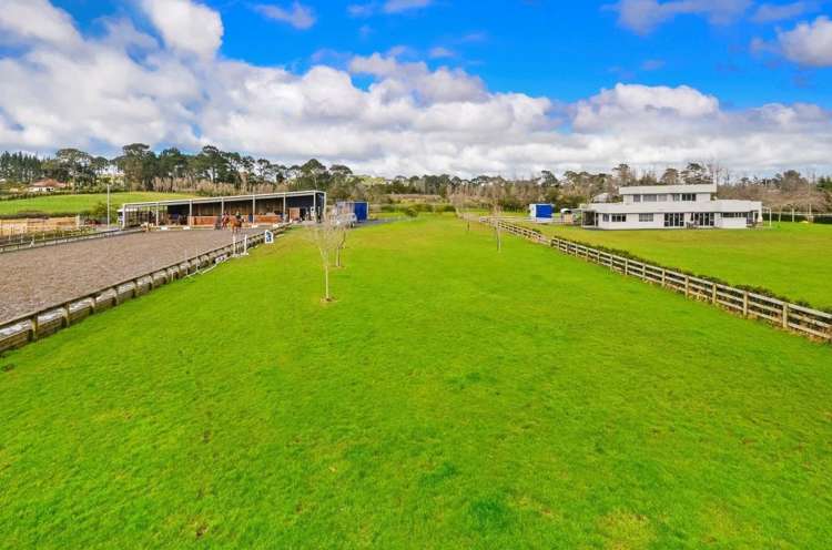 43 Barrett Road Riverhead_9