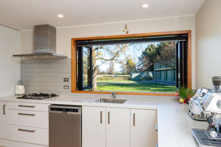 101 Ru Collin Road Bridge Pa_6