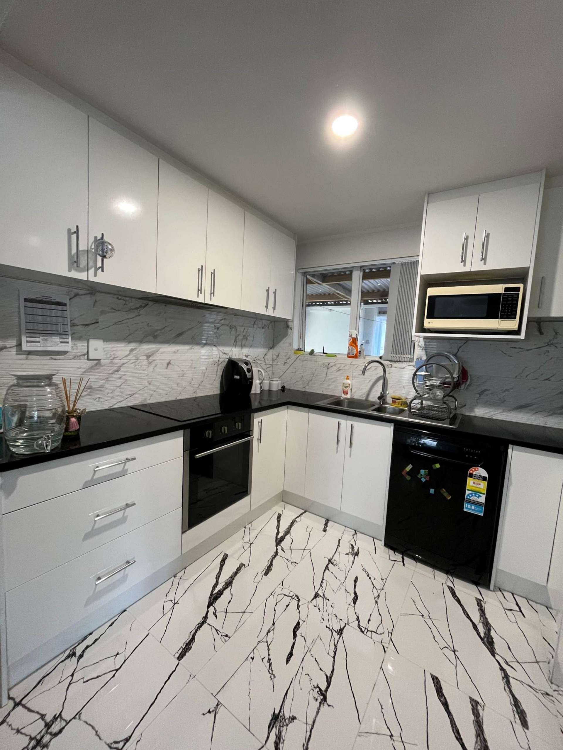 2/66 Palmers Road Clendon Park_0