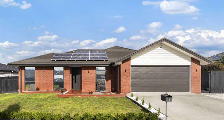 37 Harriet Johnston Drive_0