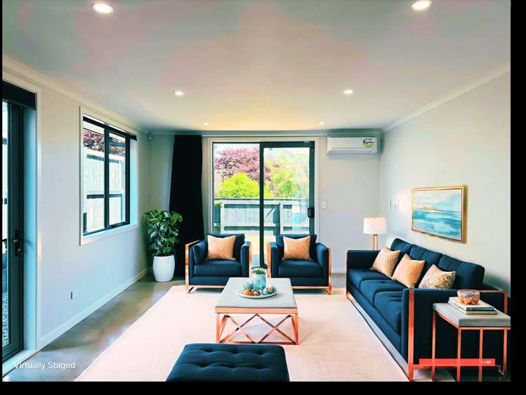 14B Yanicks Crescent_1