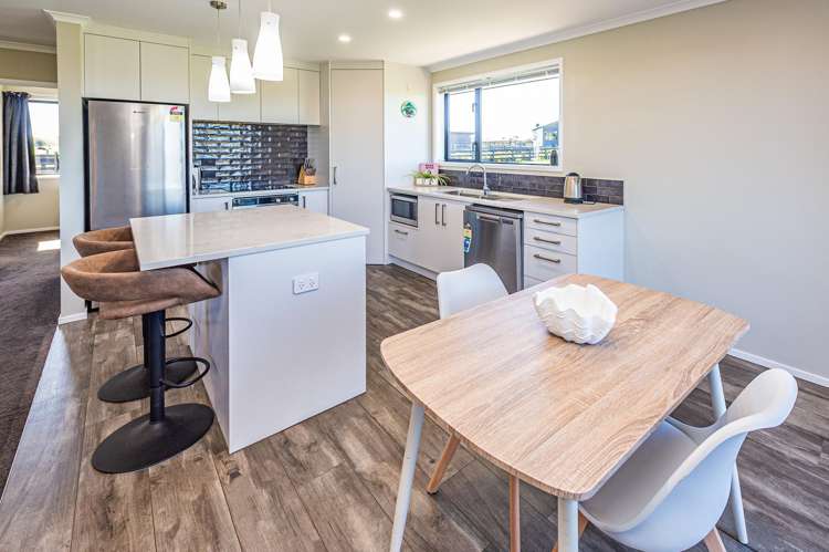 128 Seafield Road Westmere_36