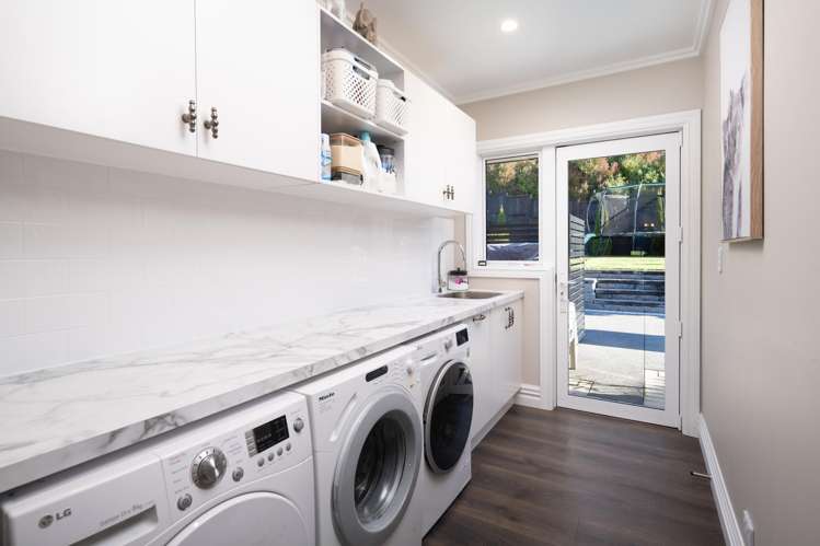 12 Avignon Place Fairhall_22