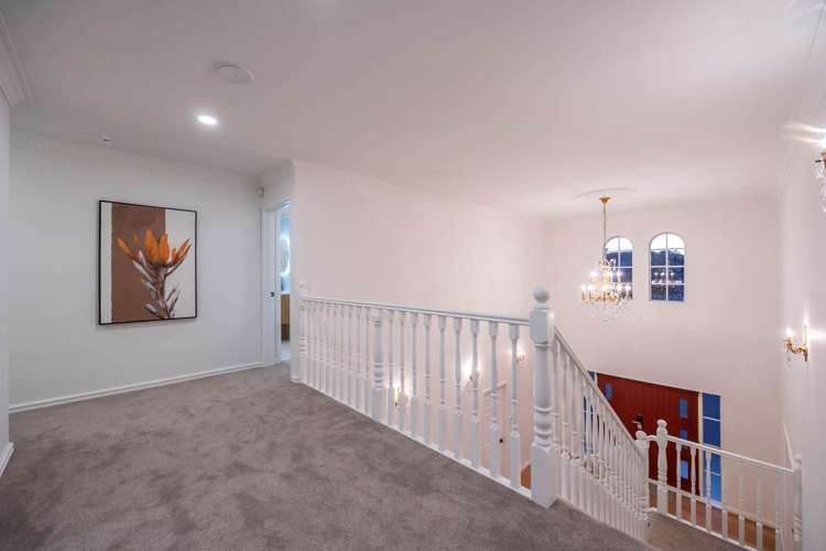 60 Killybegs Drive Pinehill_17