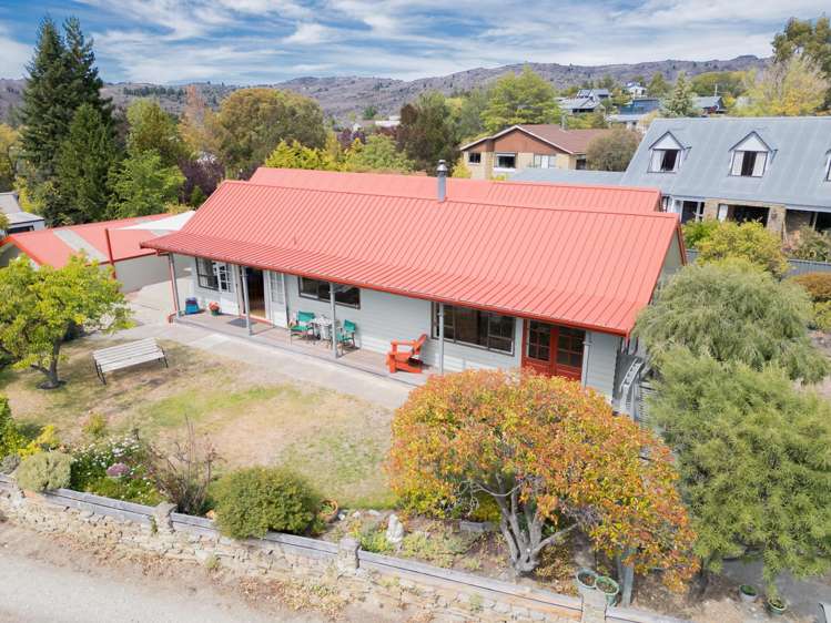 13 Lanes Road Bridge Hill_33