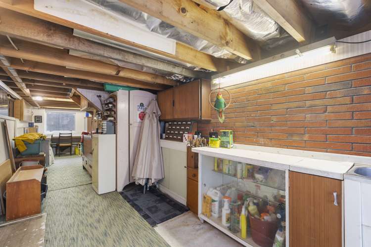 61 Taylor Road Mangere Bridge_29