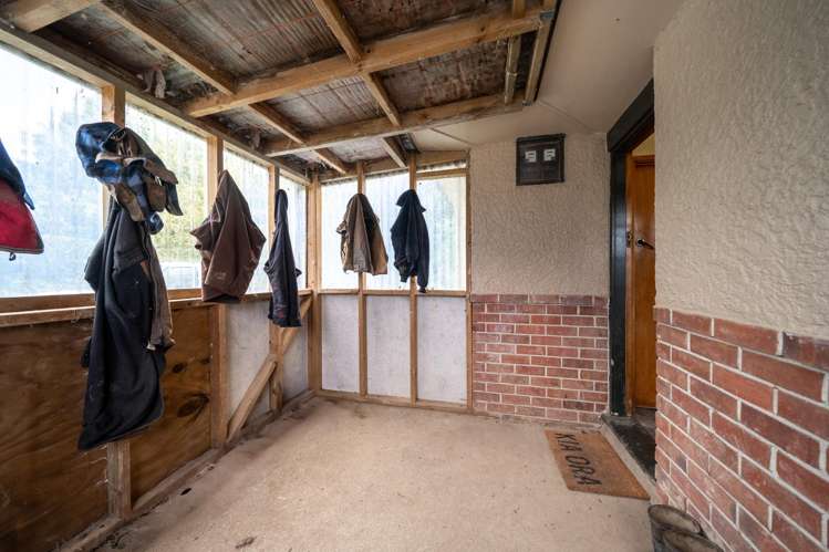 34 Hazeldale Road Clinton_14