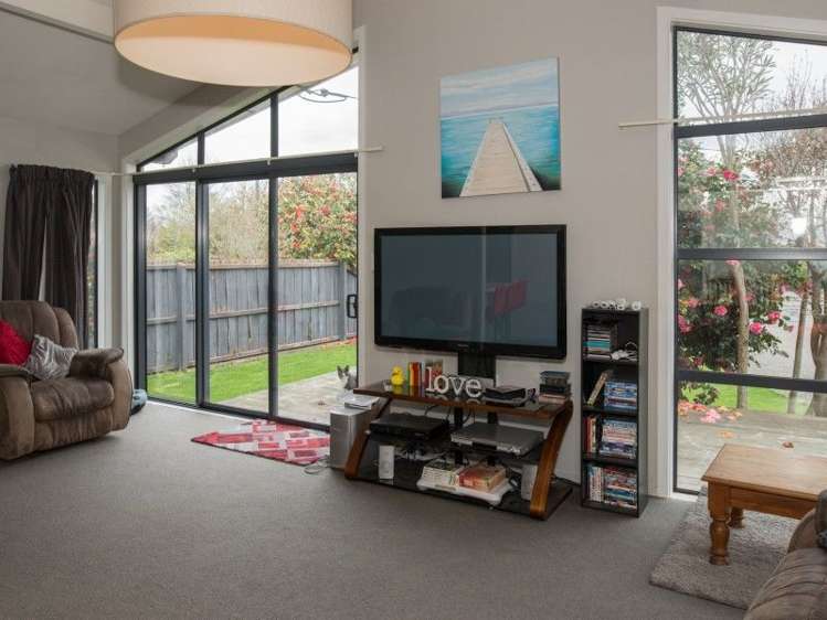 158 Harrison Street Allenton_7