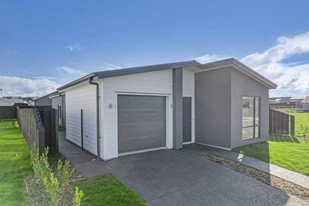 7 Pa Ariki Road Te Kauwhata_2