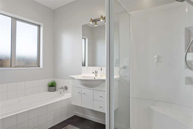 16 Pukeko Place Rangiora_9