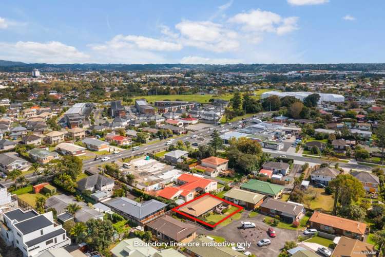 48 Bodi Place Te Atatu South_5