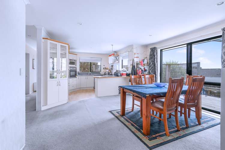 13 Dorchester Place Nawton_6