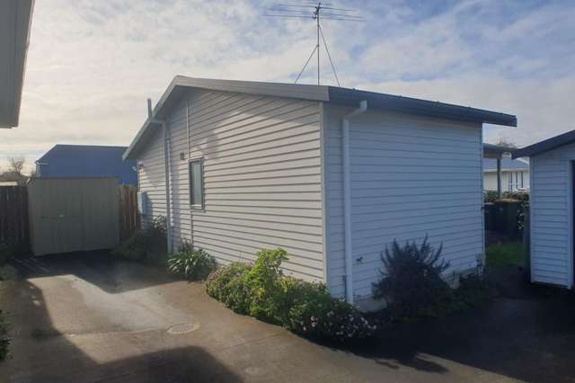 319A Pakuranga Road Pakuranga_1