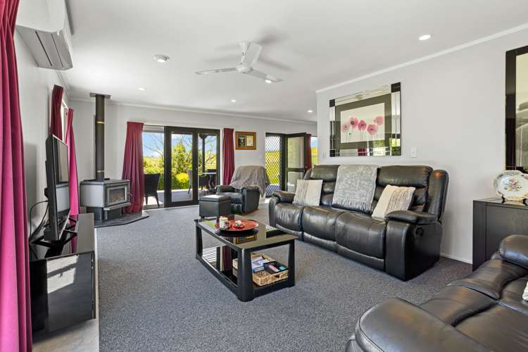 2439 Old Taupo Road Tokoroa_5