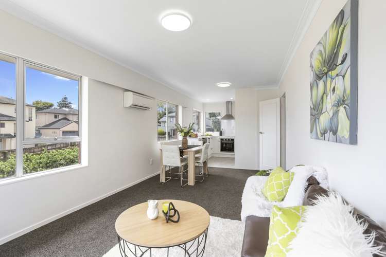 1/10 Fowlds Avenue Sandringham_10