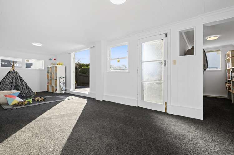 29 Willoughby Avenue Howick_13