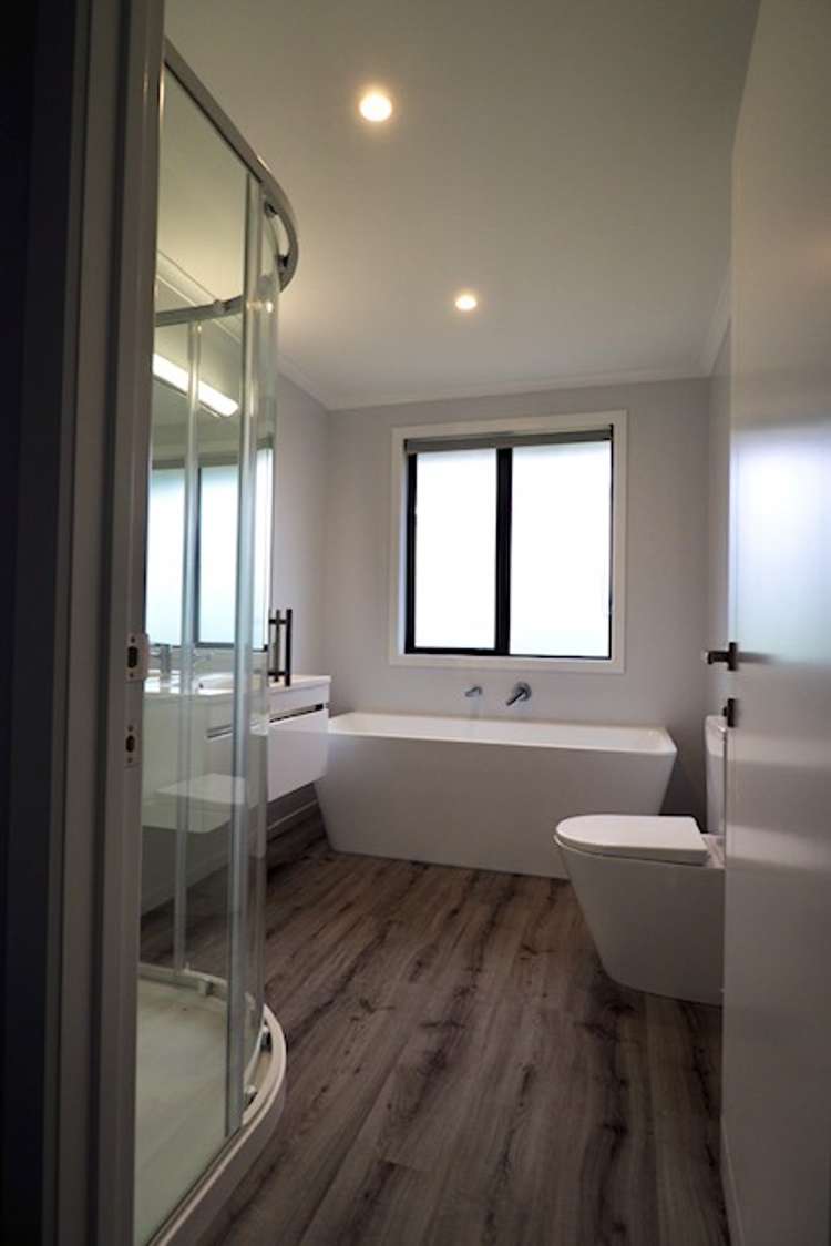 27 Huntaway Close 10816_7