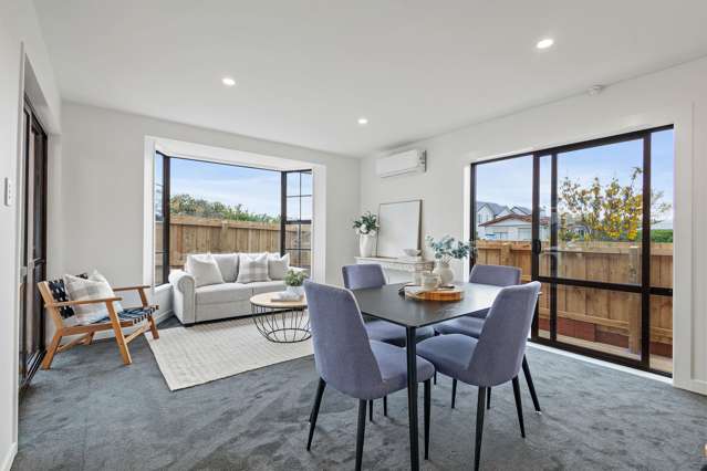 1/7 Peverel Street Riccarton_2