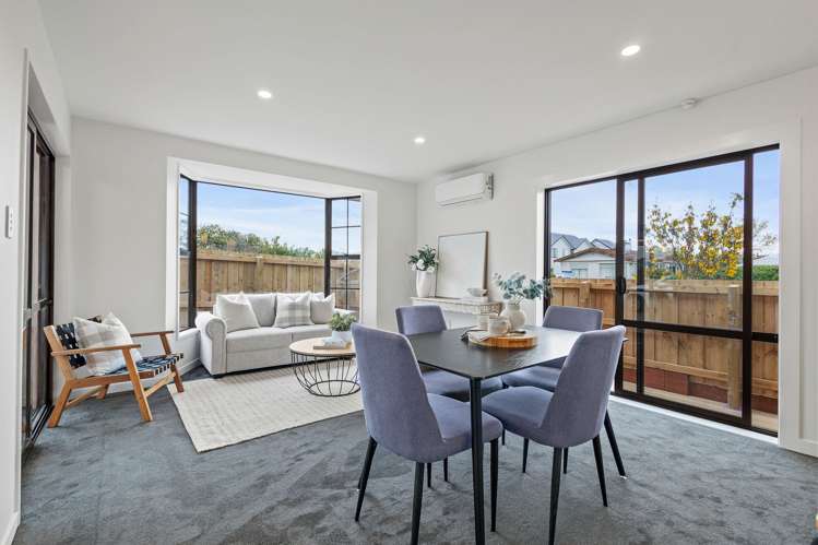 1/7 Peverel Street_2