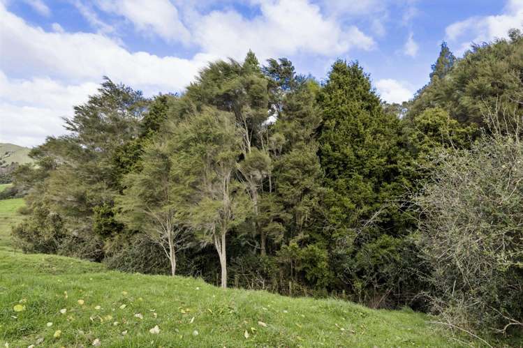 5 James Road Huntly_30