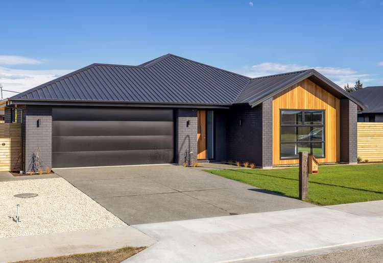 37 Claremont Crescent Amberley_0