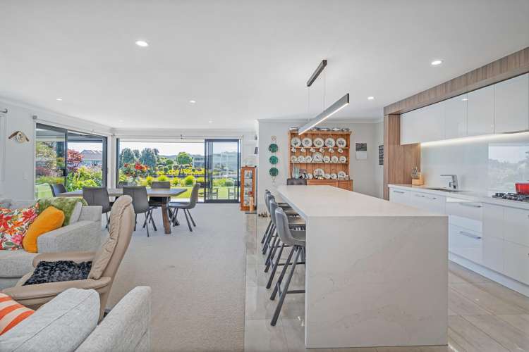 4 Lady Jocelyn Place Whitianga_11