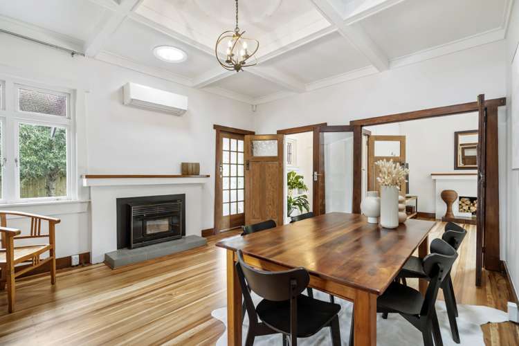 25 Burch Street Mount Albert_6