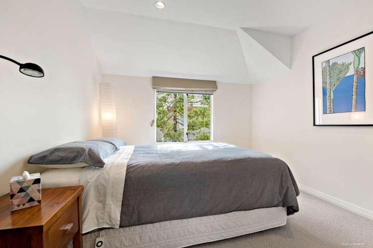 4/13 Prospect Terrace Milford_10