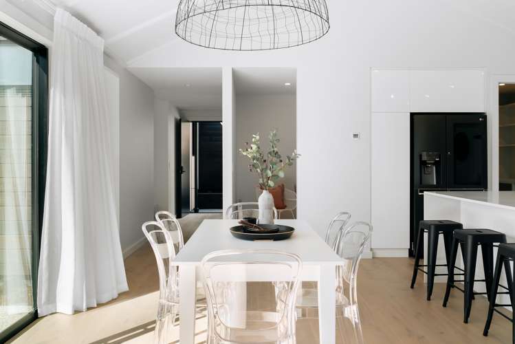 19 Falconer Rise Jacks Point_8