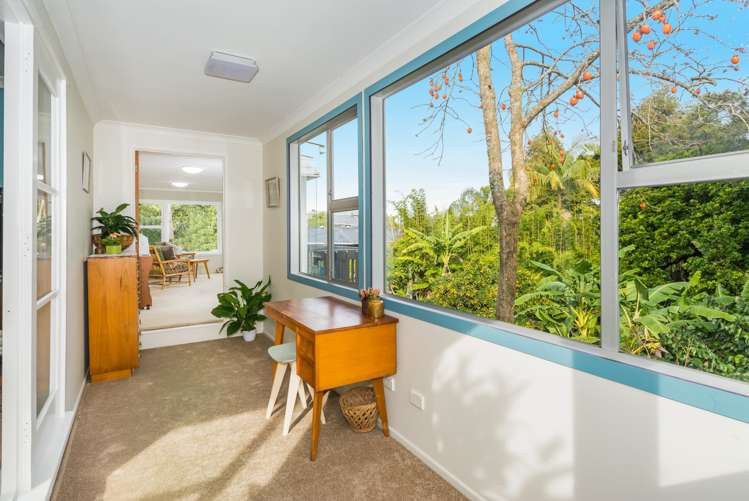 11 Howard Road Northcote_6