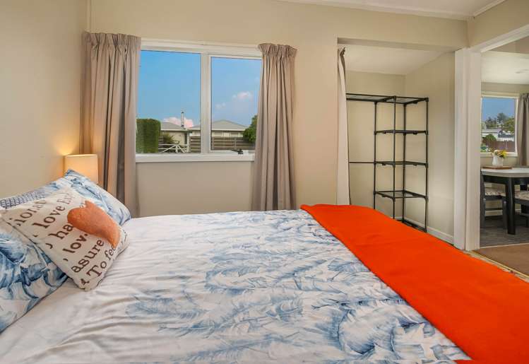 9 Campbell Terrace Motunau_11