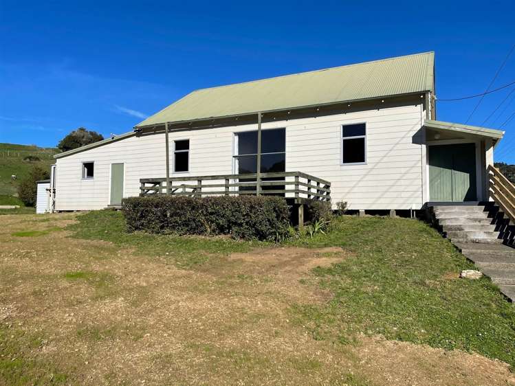 3160 Te Anga Road Te Anga_18