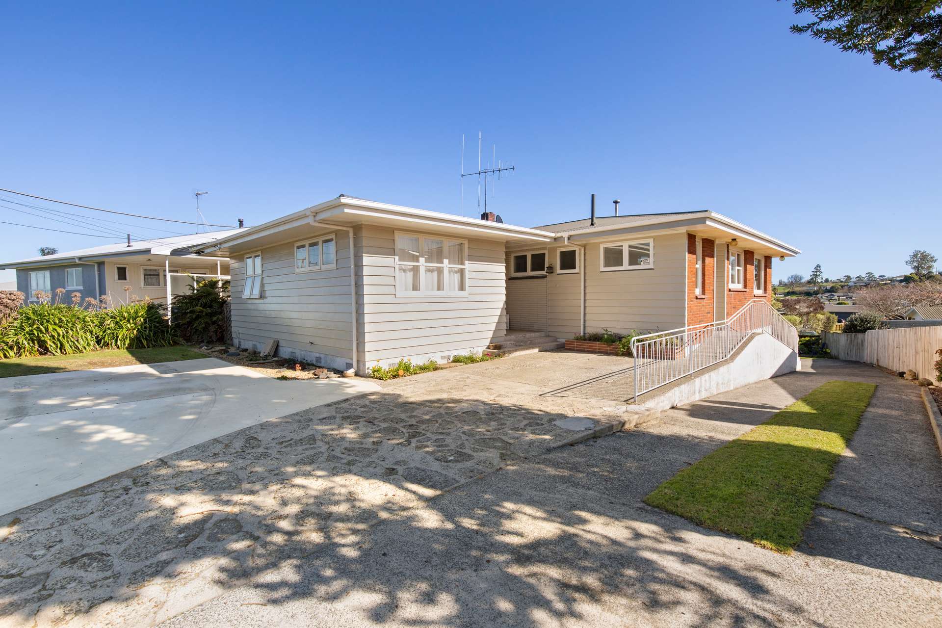 1213 Te Rahu Road Te Awamutu_0