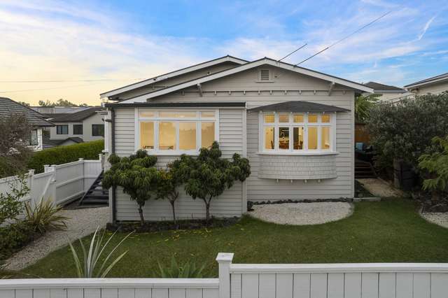 4 Cambrai Avenue Mount Roskill_1