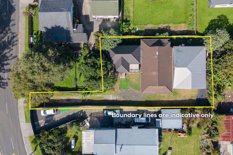 19 Mclennan Road Mount Wellington_21