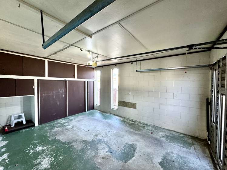 37a Puriri Street Highfield_15