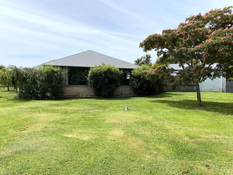 17 Kew Road Westport_13