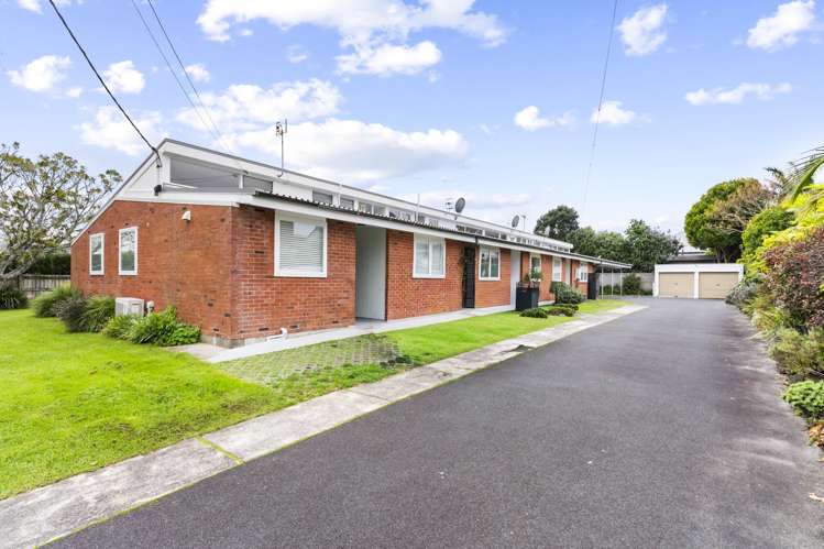 3/6 North Avenue Devonport_17