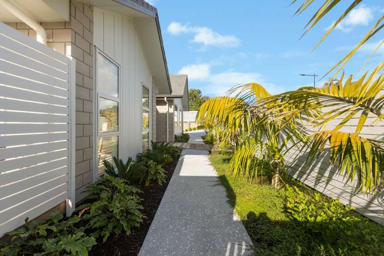 18 Atutahi Street Hurdon_32