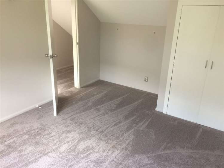 32a Winchester Street Lyttelton_6