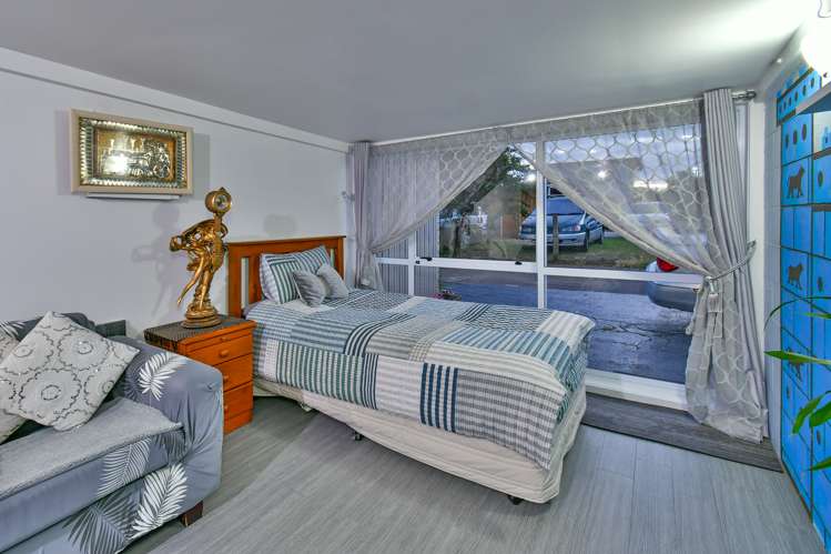 2/20 Weymouth Road Manurewa_9