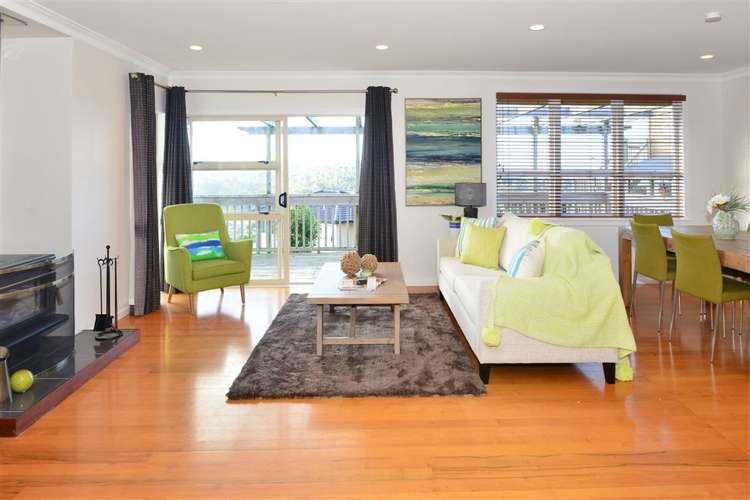 133 West Hoe Heights Orewa_7