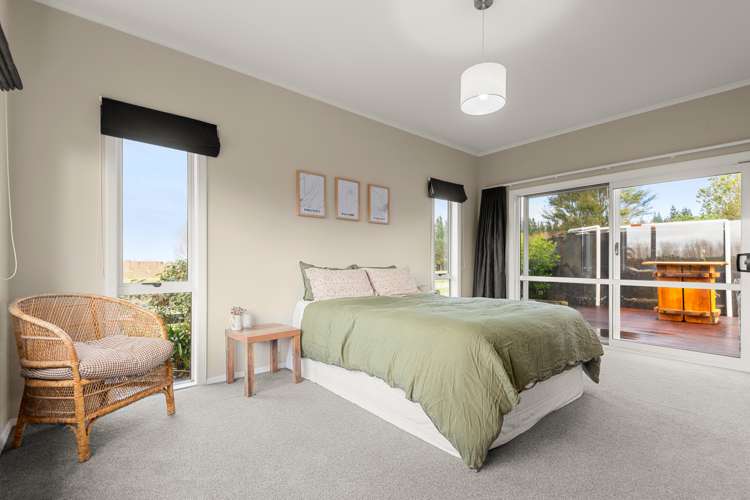 334 Mount Biggs Road Halcombe_9