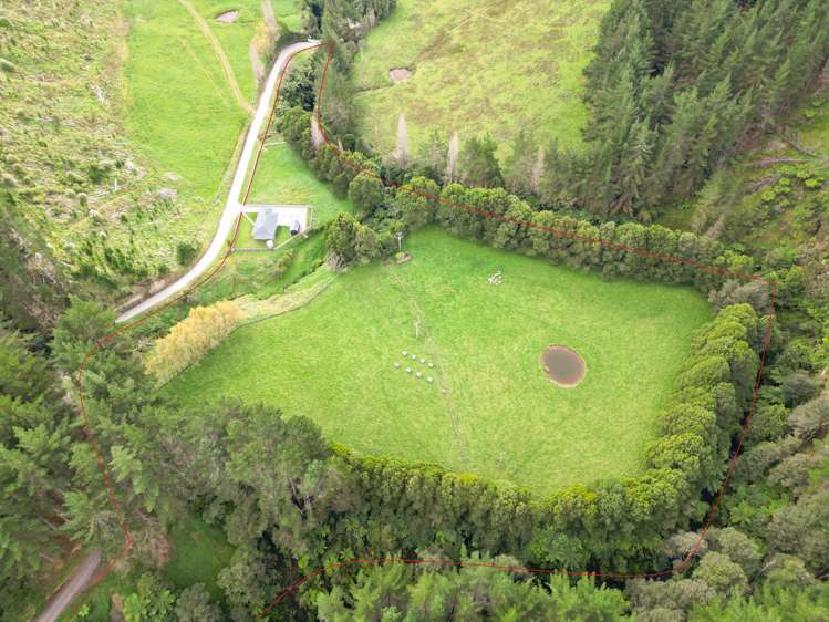 968 Kauarapaoa Road_0