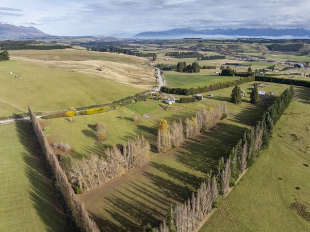 169 Lynwood Road Te Anau_3