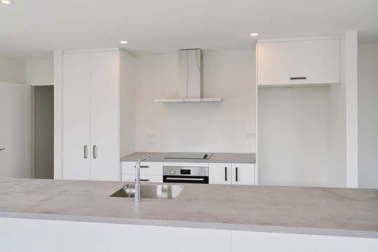 30 Awatere Street Pegasus_5