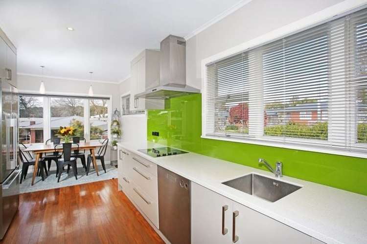 3 Lawrie Avenue Pukekohe_7
