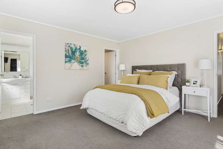 34 Tatariki Street Rosehill_15